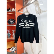 Gucci Sweaters